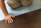 Mount Wallacedecks-2.jpg; ?>
