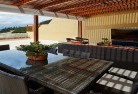 Mount Wallacepergolas-1.jpg; ?>