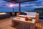 Mount Wallacepergolas-2.jpg; ?>
