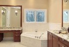 Mount Wallaceskylight-replacements-3.jpg; ?>