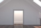 Mount Wallaceskylight-replacements-4.jpg; ?>